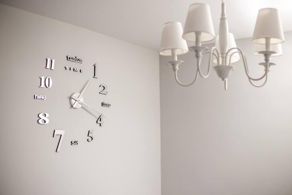 Pelagias Apartments Rhodes City Zewnętrze zdjęcie