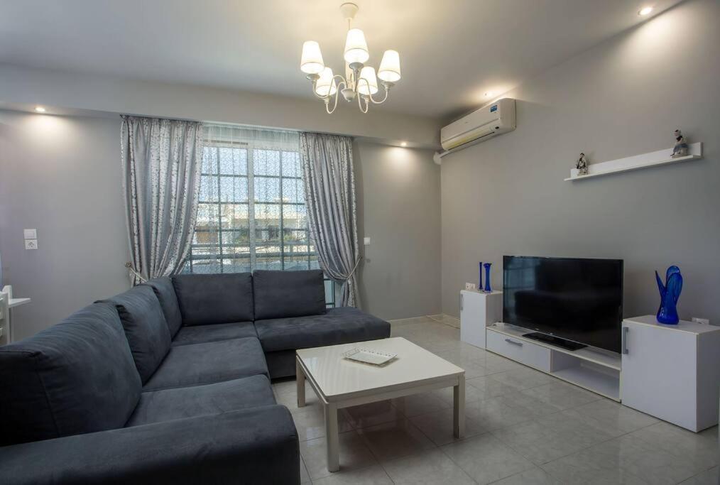 Pelagias Apartments Rhodes City Zewnętrze zdjęcie